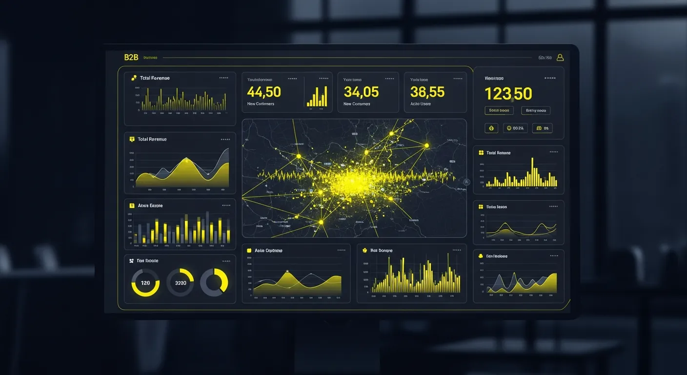 TAGGR real-time reporting dashboard showing lot check-ins, citations, and payouts