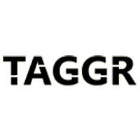Home - Taggr